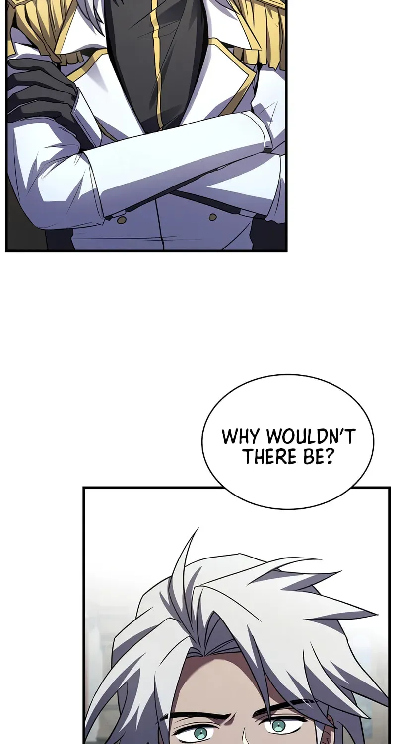Read The Legendary Spearman Returns chapter 1.2 image 130 on Lezhin