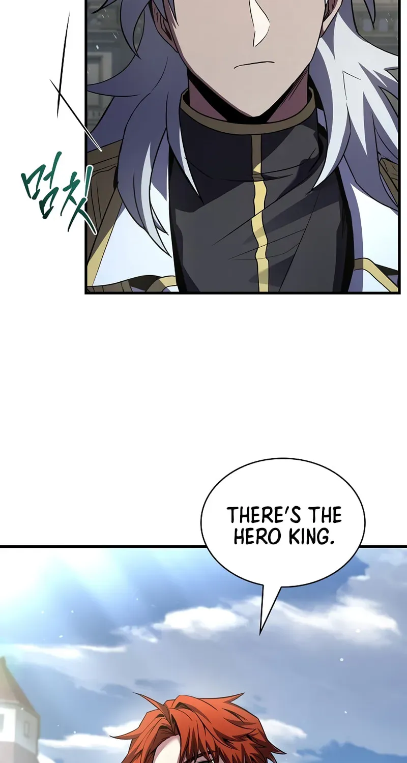 Read The Legendary Spearman Returns chapter 1.2 image 131 on Lezhin