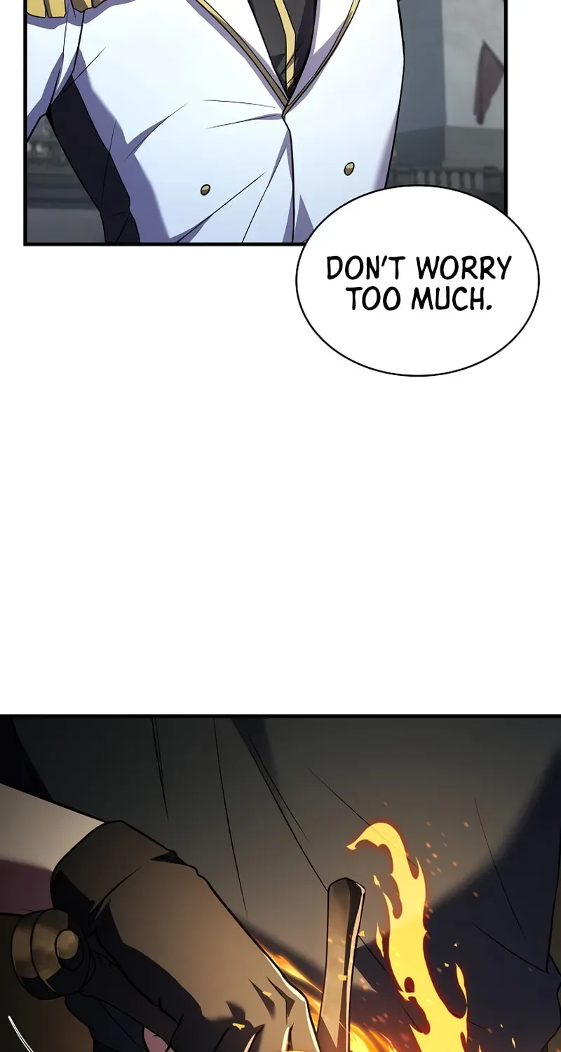 Read The Legendary Spearman Returns chapter 1.2 image 134 on Lezhin