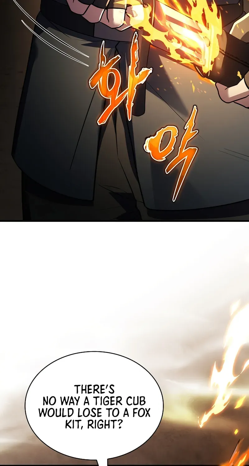 Read The Legendary Spearman Returns chapter 1.2 image 135 on Lezhin