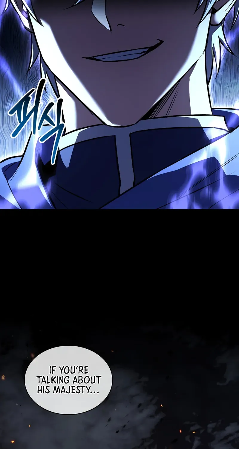 Read The Legendary Spearman Returns chapter 1.2 image 19 on Lezhin