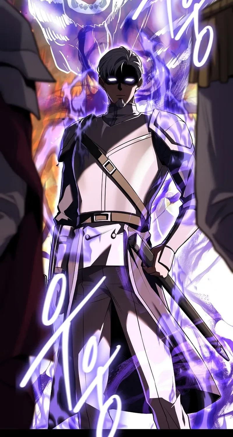 Read The Legendary Spearman Returns chapter 1.2 image 21 on Lezhin