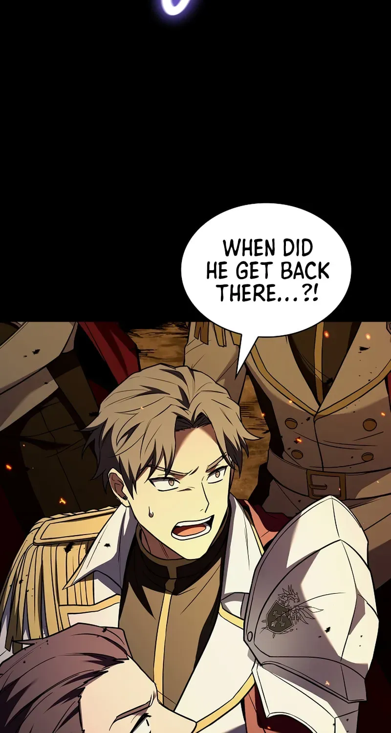 Read The Legendary Spearman Returns chapter 1.2 image 22 on Lezhin