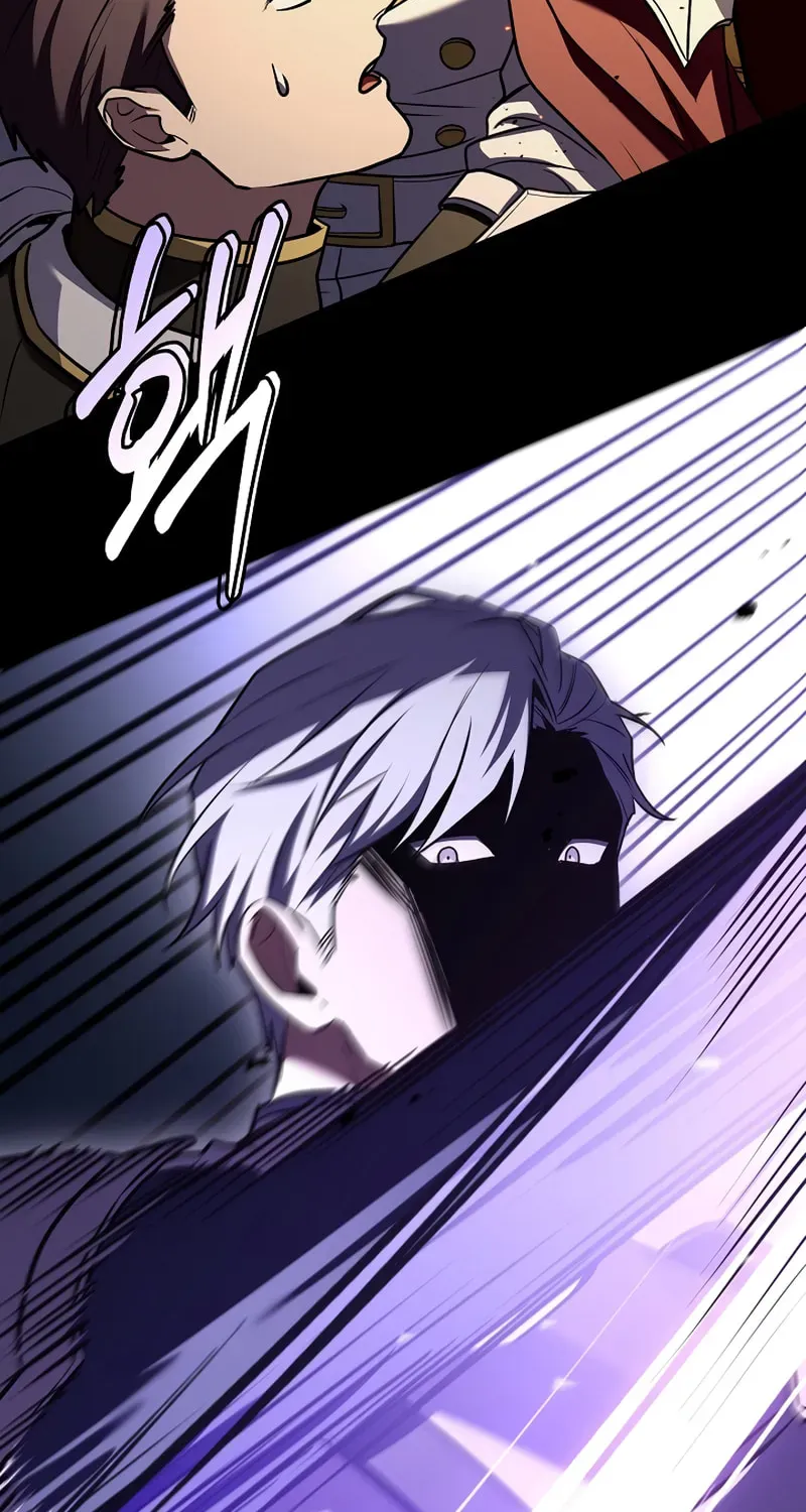 Read The Legendary Spearman Returns chapter 1.2 image 23 on Lezhin