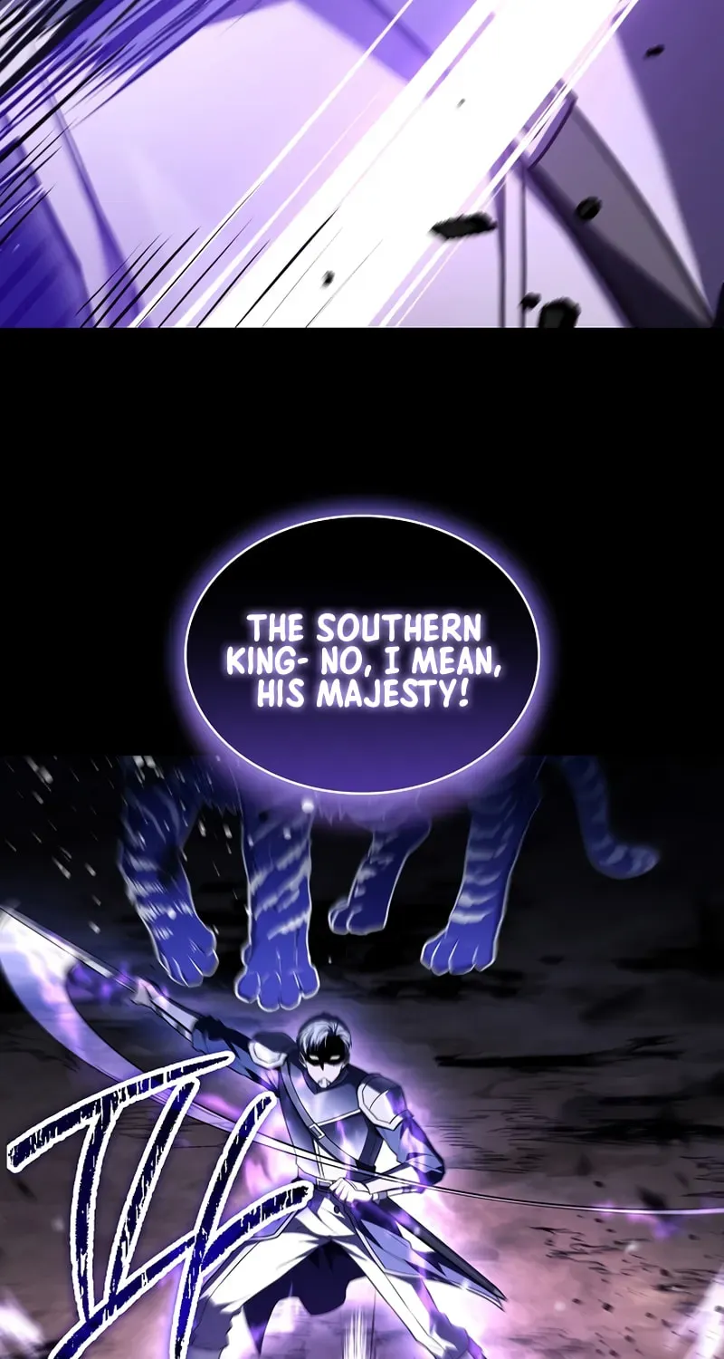 Read The Legendary Spearman Returns chapter 1.2 image 24 on Lezhin