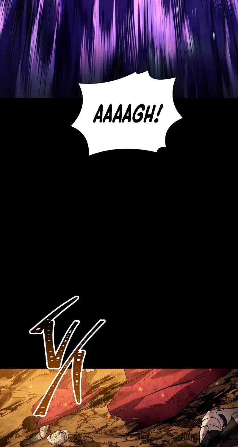 Read The Legendary Spearman Returns chapter 1.2 image 26 on Lezhin