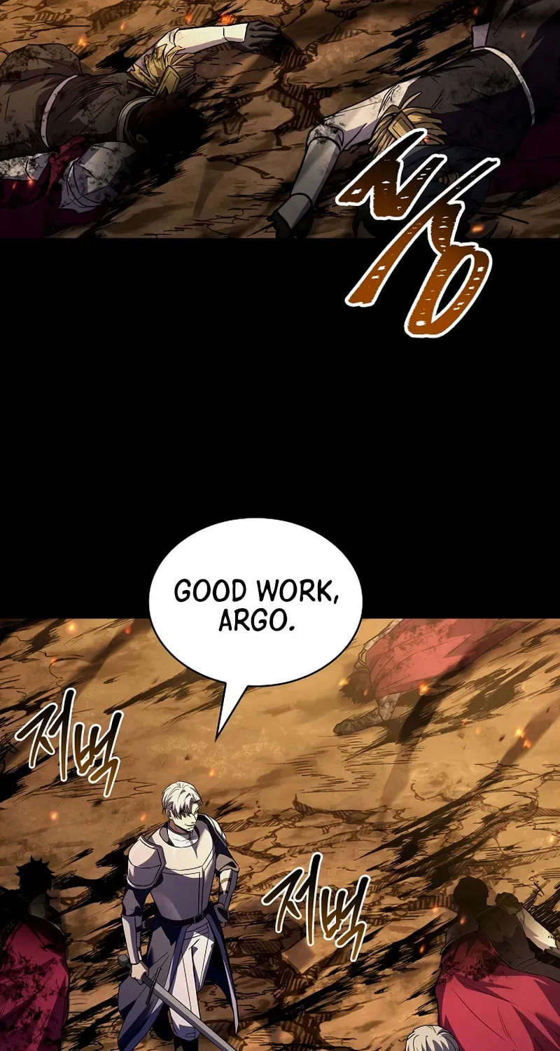 Read The Legendary Spearman Returns chapter 1.2 image 27 on Lezhin