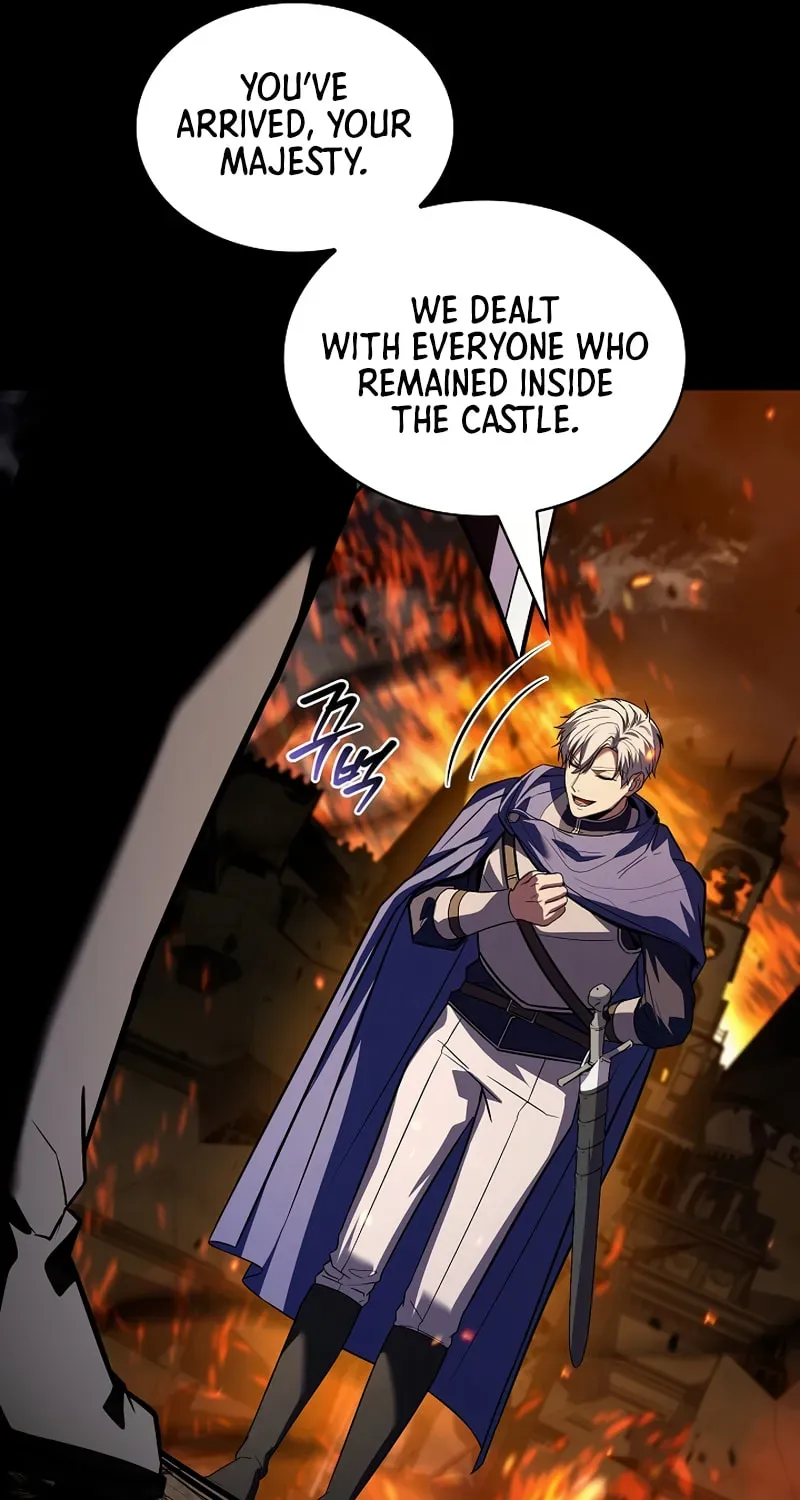 Read The Legendary Spearman Returns chapter 1.2 image 29 on Lezhin