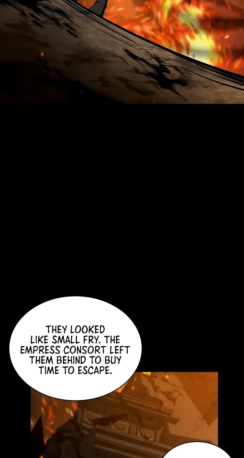Read The Legendary Spearman Returns chapter 1.2 image 30 on Lezhin