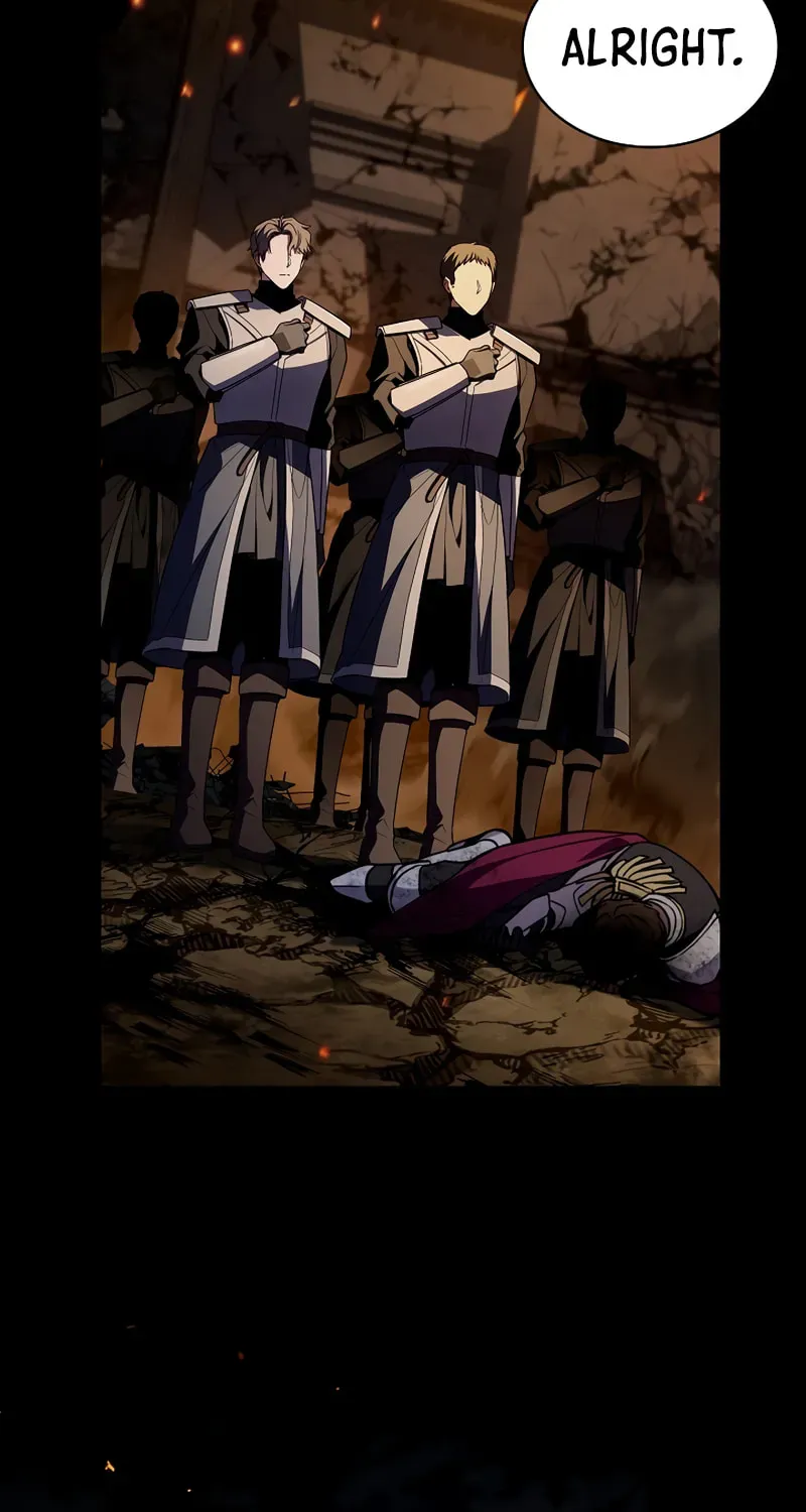 Read The Legendary Spearman Returns chapter 1.2 image 31 on Lezhin
