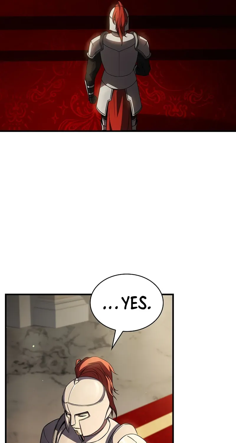 Read The Legendary Spearman Returns chapter 1.2 image 39 on Lezhin