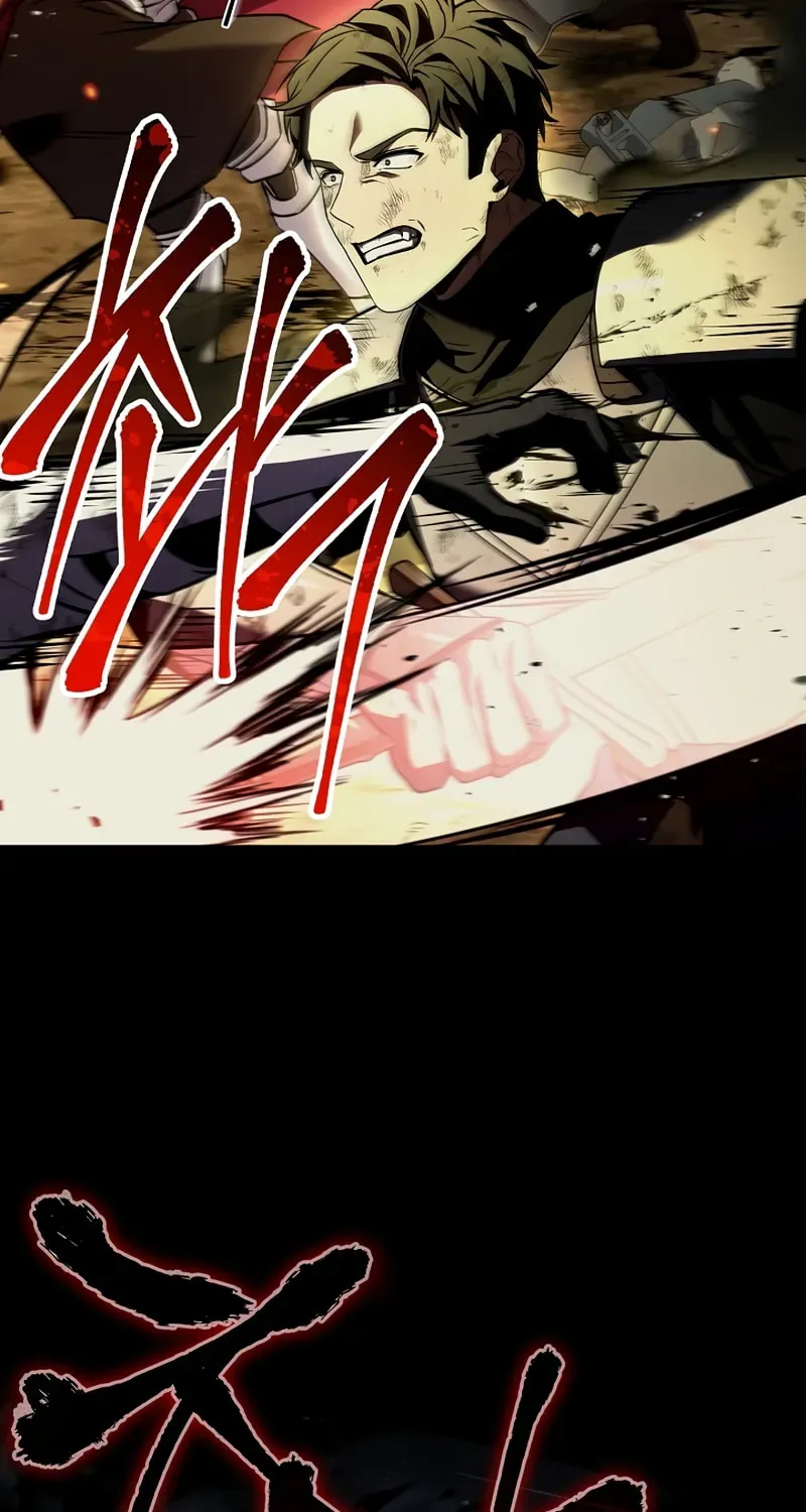 Read The Legendary Spearman Returns chapter 1.2 image 4 on Lezhin