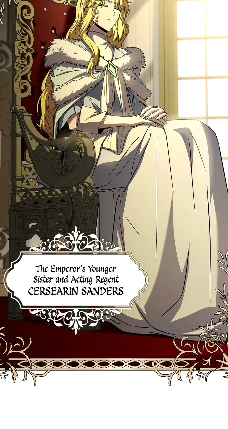 Read The Legendary Spearman Returns chapter 1.2 image 41 on Lezhin