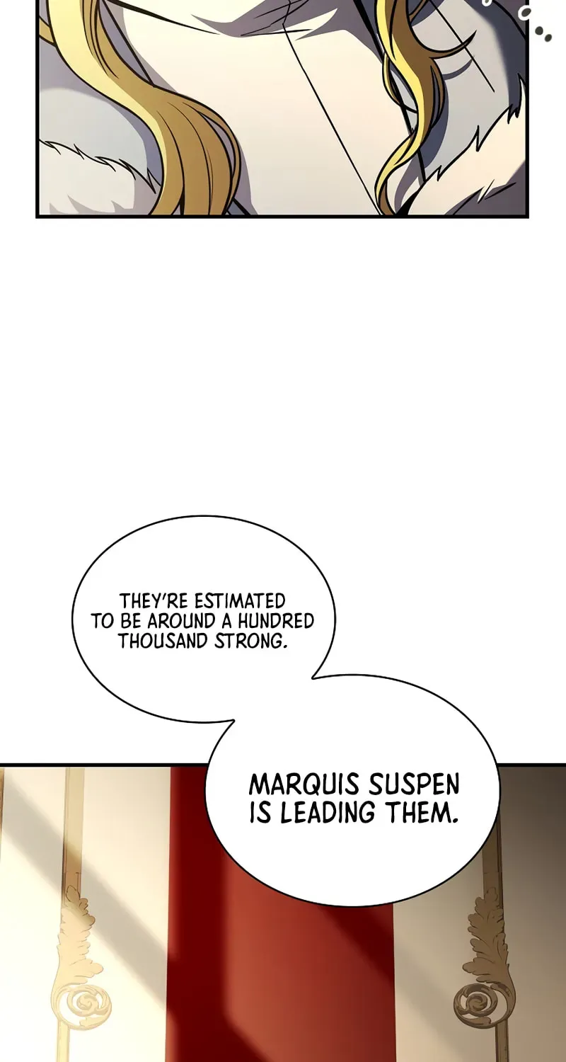 Read The Legendary Spearman Returns chapter 1.2 image 43 on Lezhin