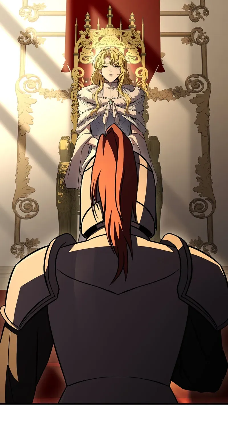 Read The Legendary Spearman Returns chapter 1.2 image 44 on Lezhin