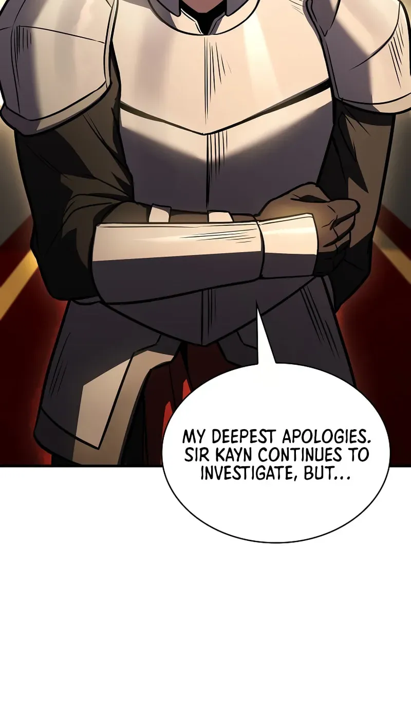 Read The Legendary Spearman Returns chapter 1.2 image 48 on Lezhin