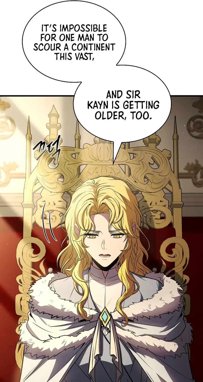 Read The Legendary Spearman Returns chapter 1.2 image 49 on Lezhin