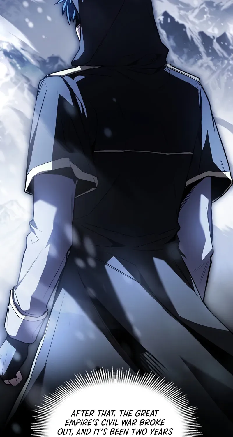 Read The Legendary Spearman Returns chapter 1.2 image 51 on Lezhin