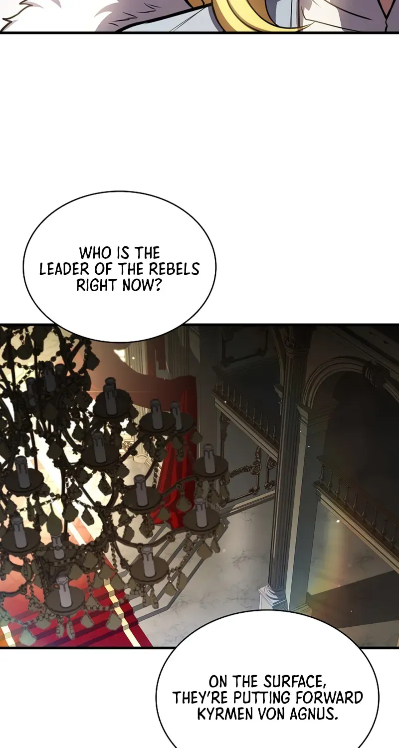 Read The Legendary Spearman Returns chapter 1.2 image 54 on Lezhin