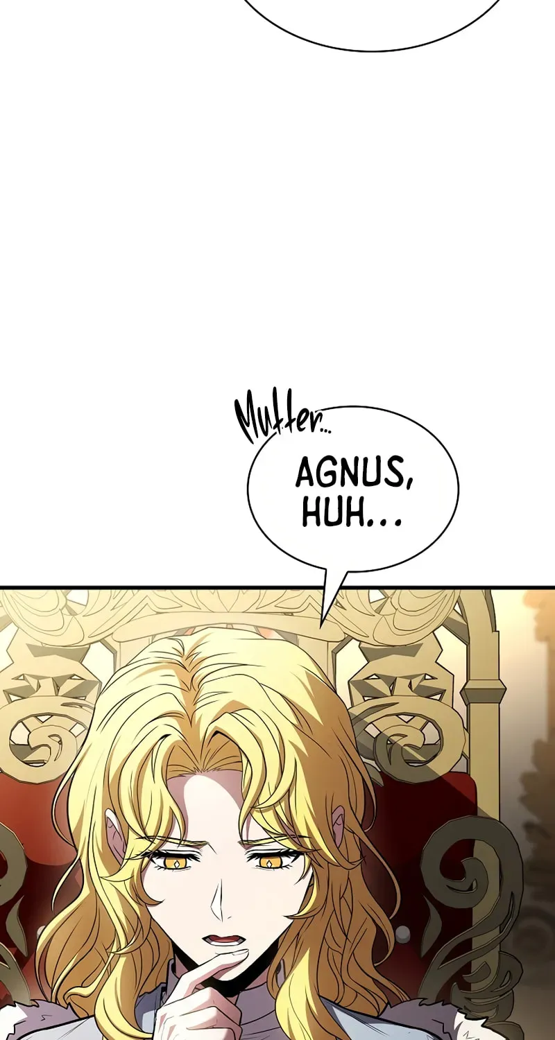 Read The Legendary Spearman Returns chapter 1.2 image 55 on Lezhin