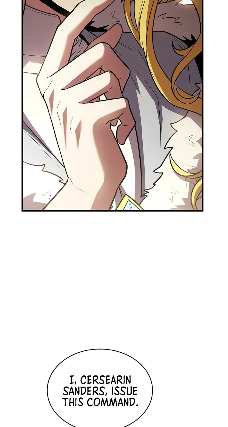 Read The Legendary Spearman Returns chapter 1.2 image 57 on Lezhin