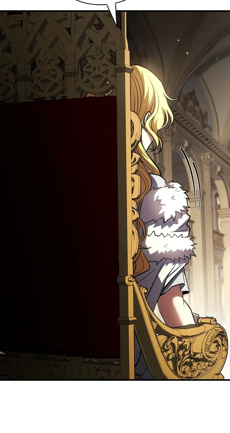 Read The Legendary Spearman Returns chapter 1.2 image 58 on Lezhin
