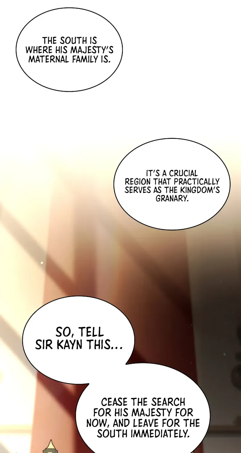 Read The Legendary Spearman Returns chapter 1.2 image 59 on Lezhin