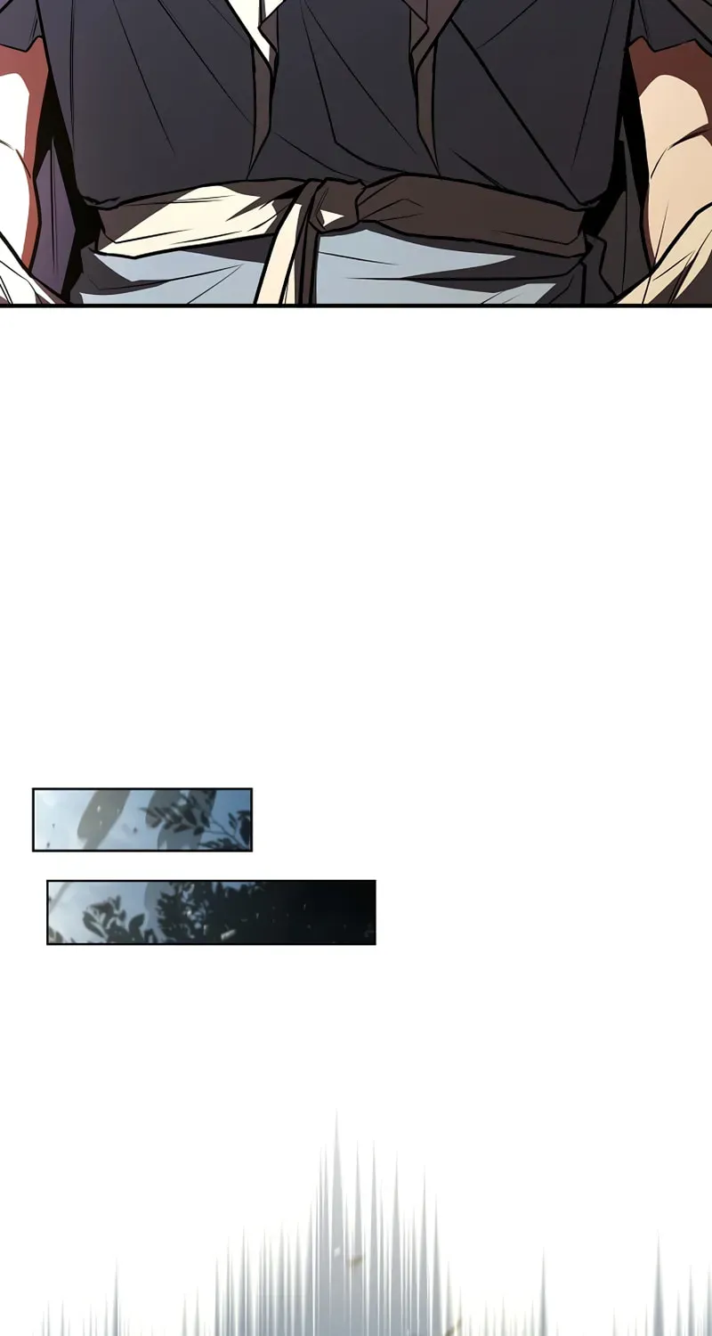 Read The Legendary Spearman Returns chapter 1.2 image 61 on Lezhin