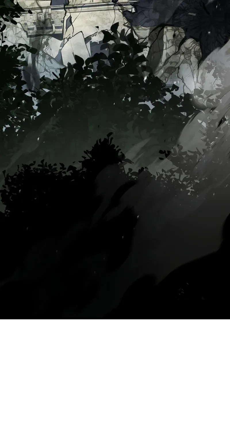 Read The Legendary Spearman Returns chapter 1.2 image 63 on Lezhin
