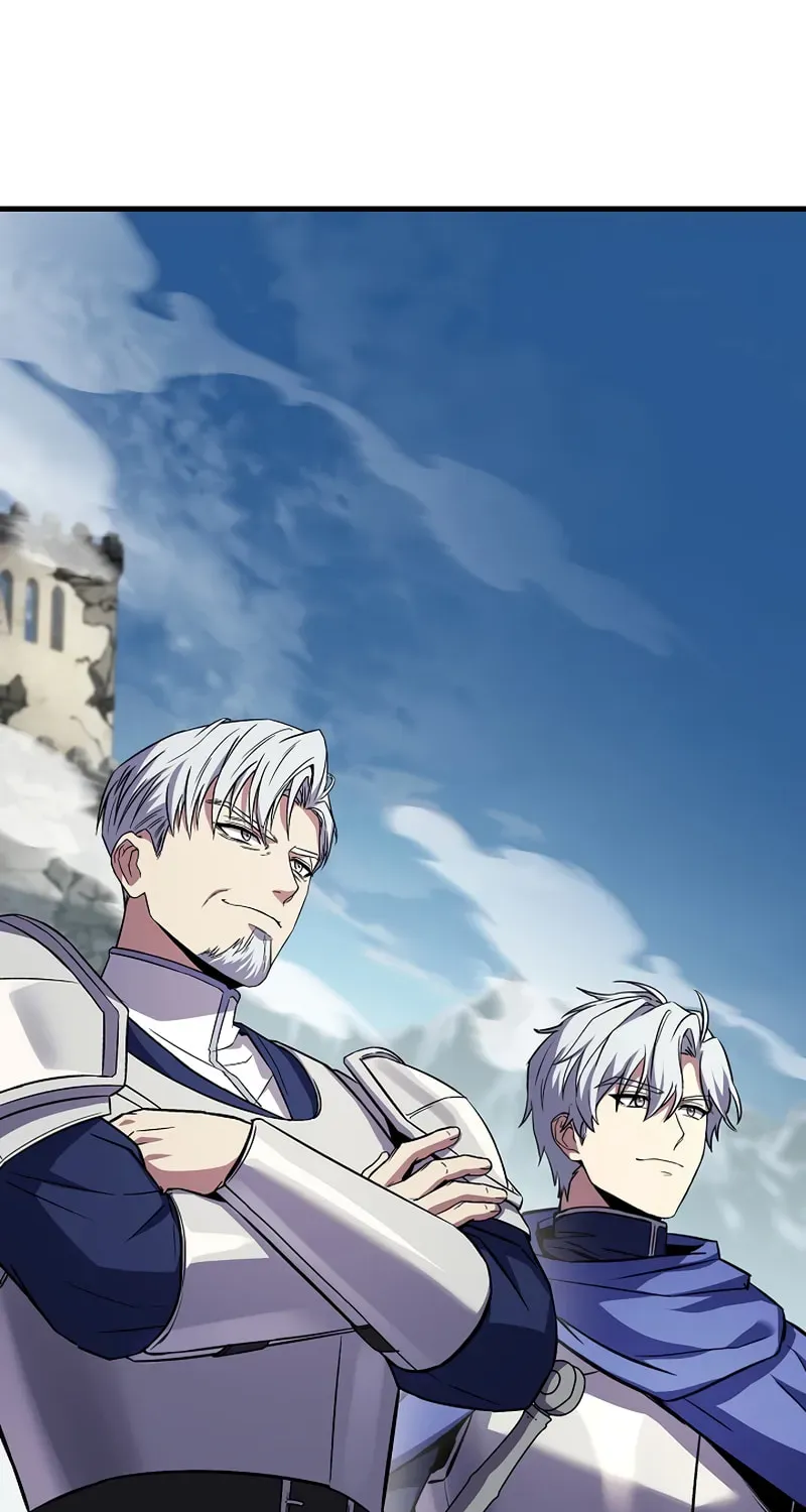 Read The Legendary Spearman Returns chapter 1.2 image 64 on Lezhin