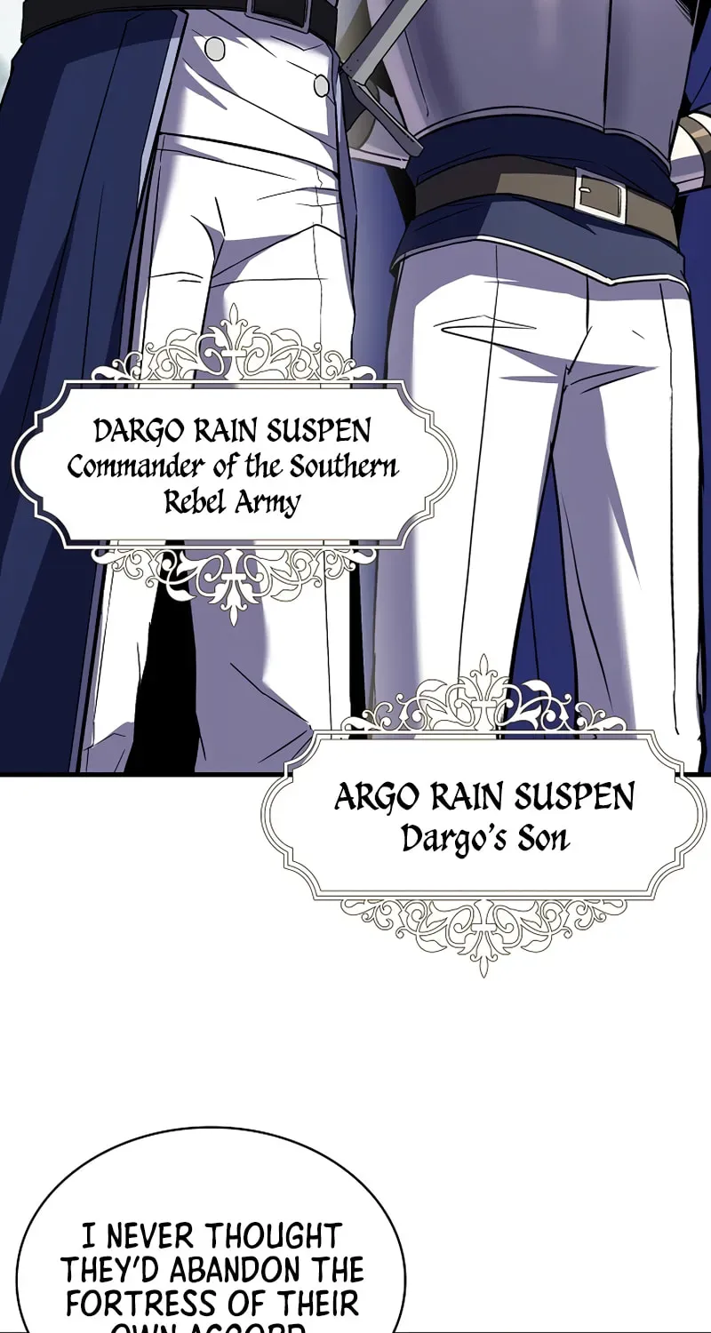 Read The Legendary Spearman Returns chapter 1.2 image 65 on Lezhin