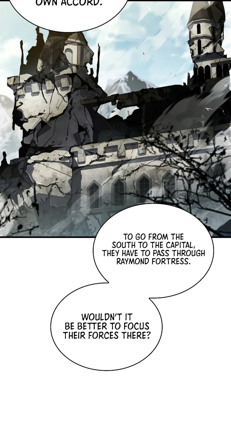 Read The Legendary Spearman Returns chapter 1.2 image 66 on Lezhin