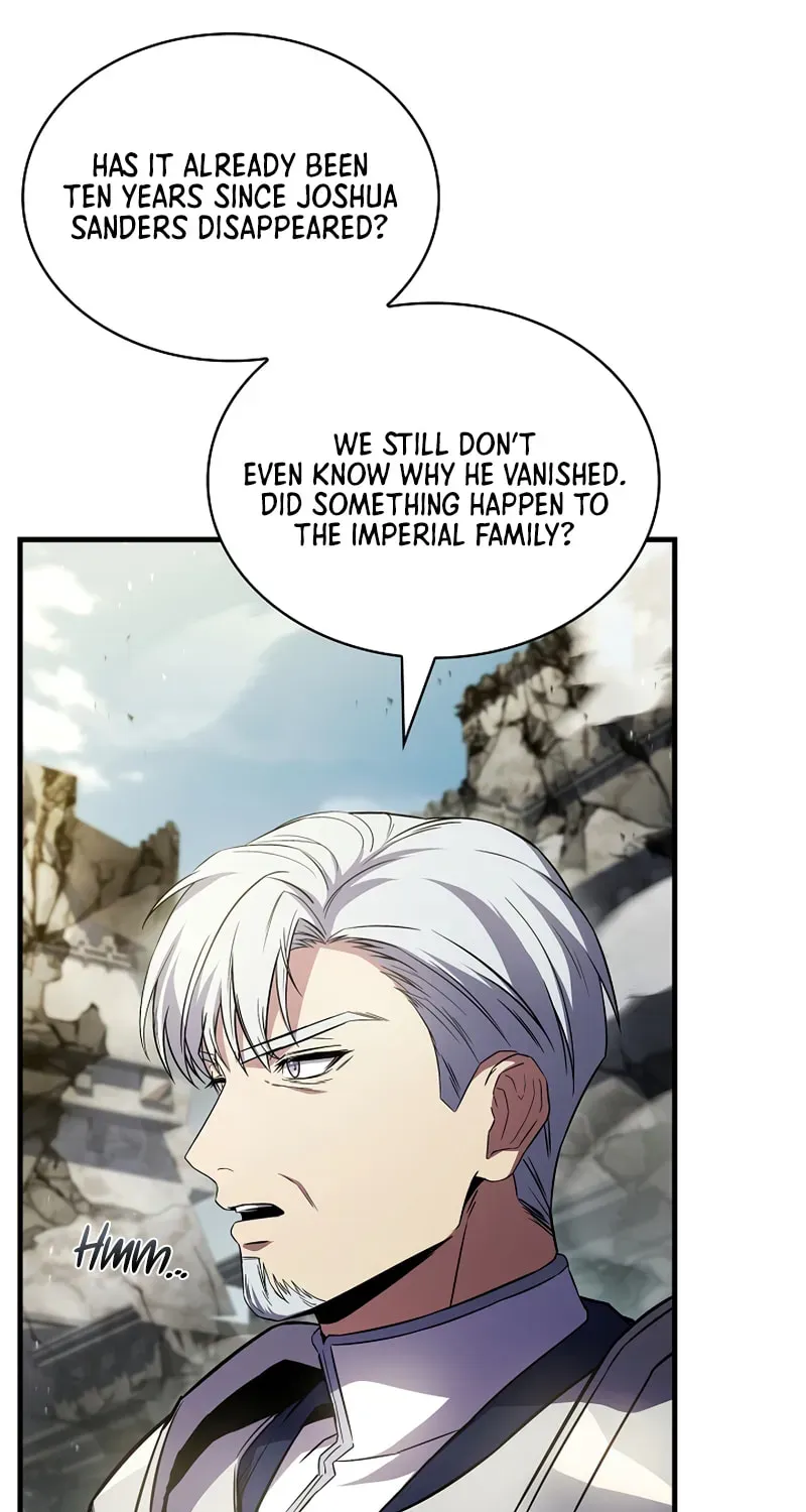 Read The Legendary Spearman Returns chapter 1.2 image 67 on Lezhin
