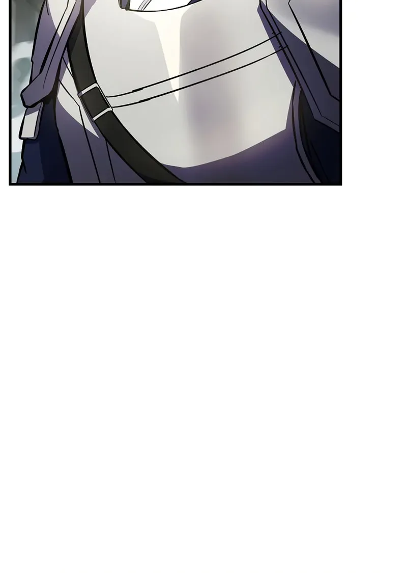 Read The Legendary Spearman Returns chapter 1.2 image 68 on Lezhin