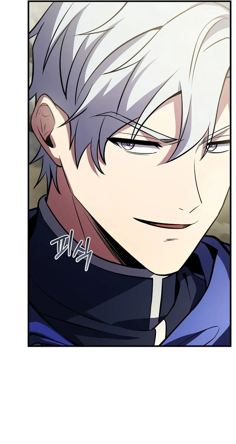 Read The Legendary Spearman Returns chapter 1.2 image 69 on Lezhin
