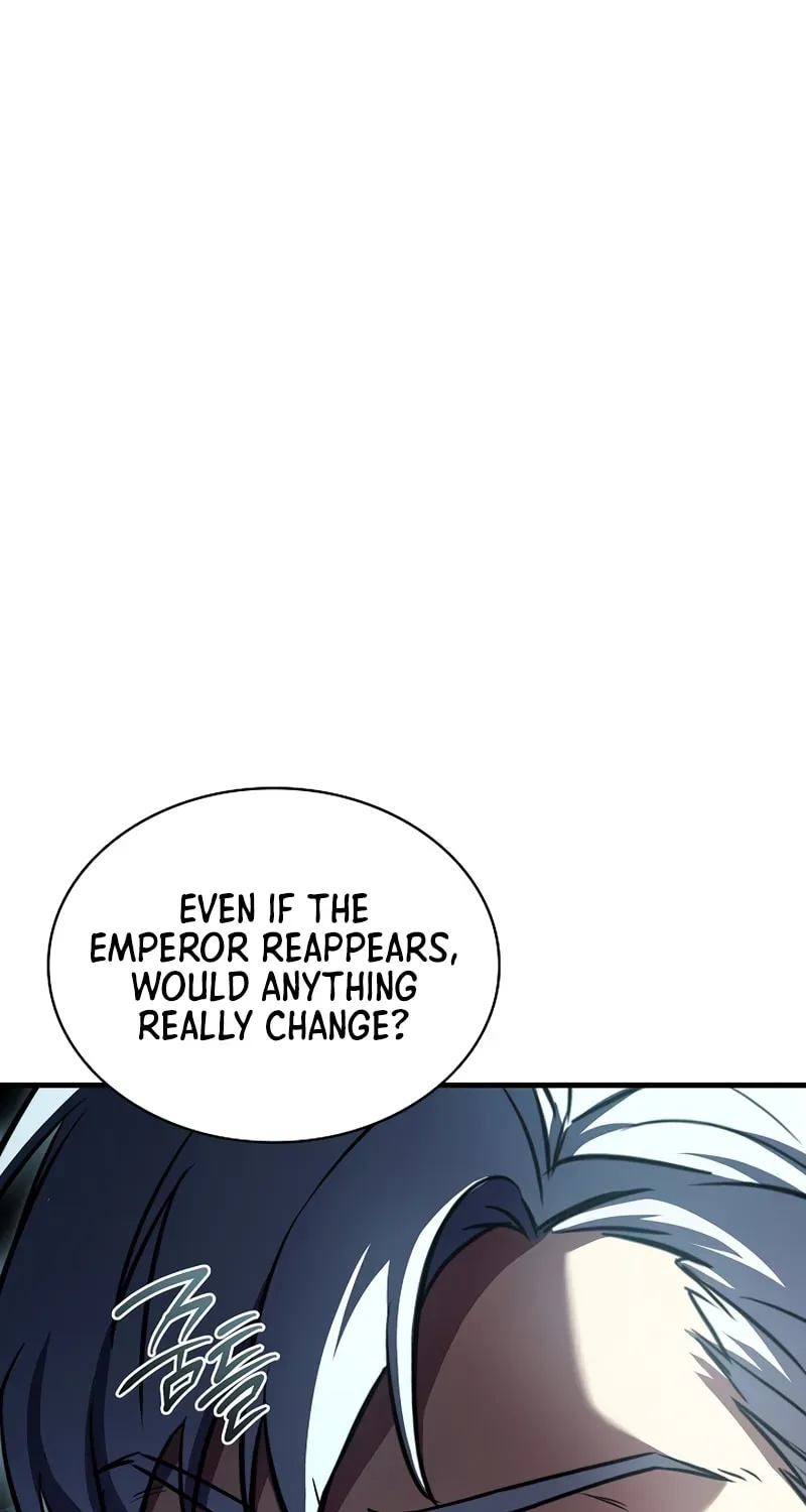 Read The Legendary Spearman Returns chapter 1.2 image 71 on Lezhin
