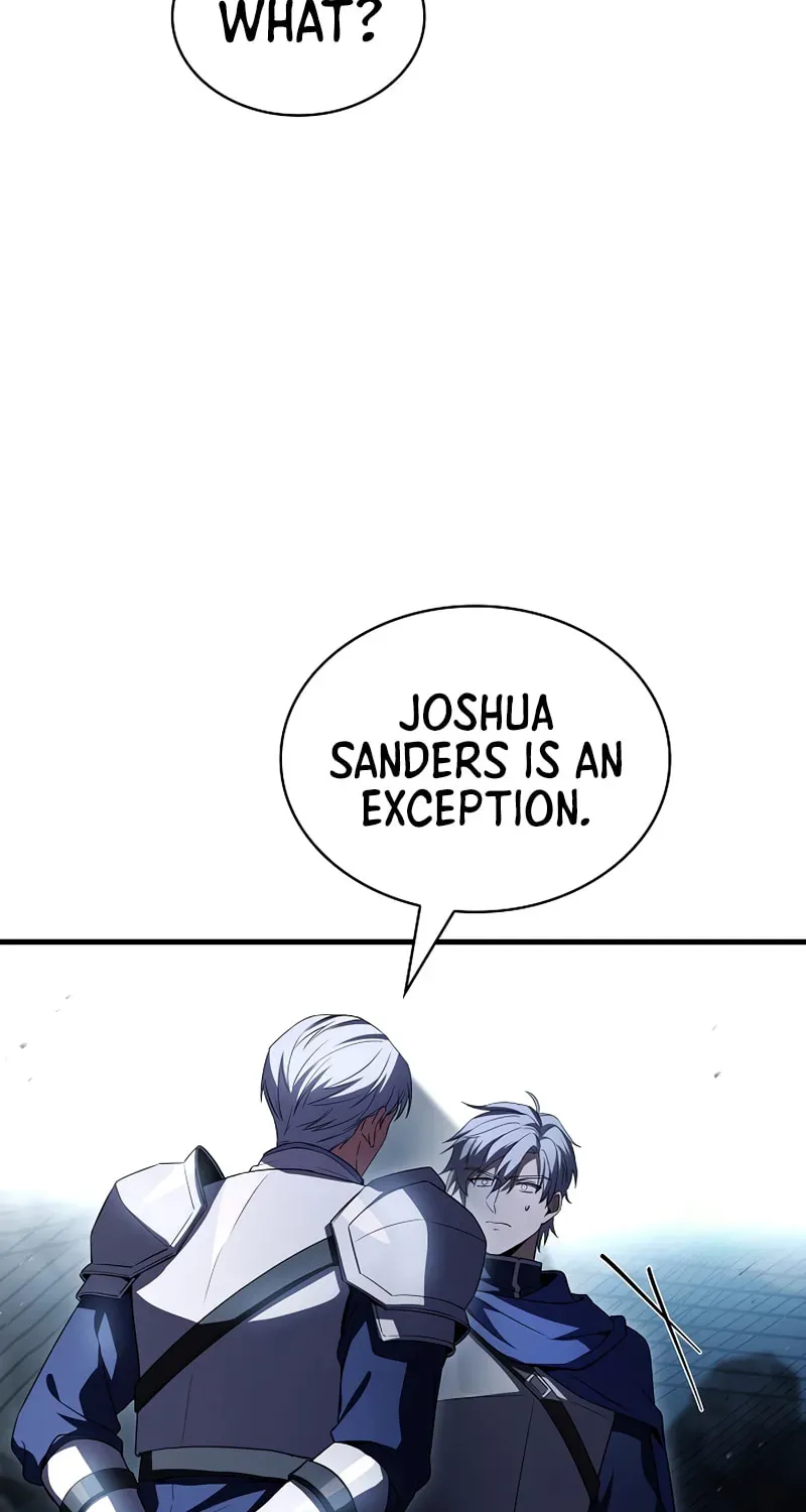 Read The Legendary Spearman Returns chapter 1.2 image 74 on Lezhin