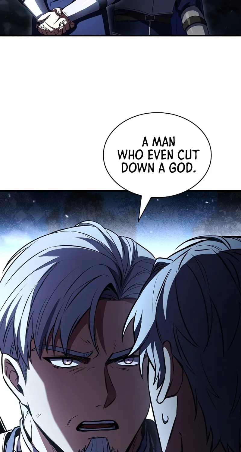 Read The Legendary Spearman Returns chapter 1.2 image 75 on Lezhin