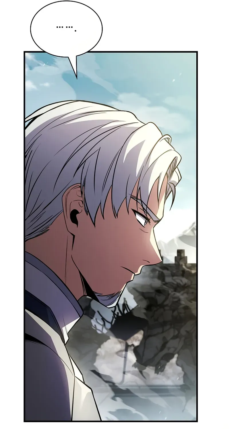 Read The Legendary Spearman Returns chapter 1.2 image 79 on Lezhin