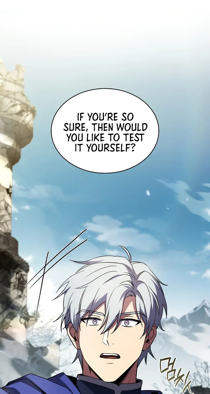 Read The Legendary Spearman Returns chapter 1.2 image 80 on Lezhin