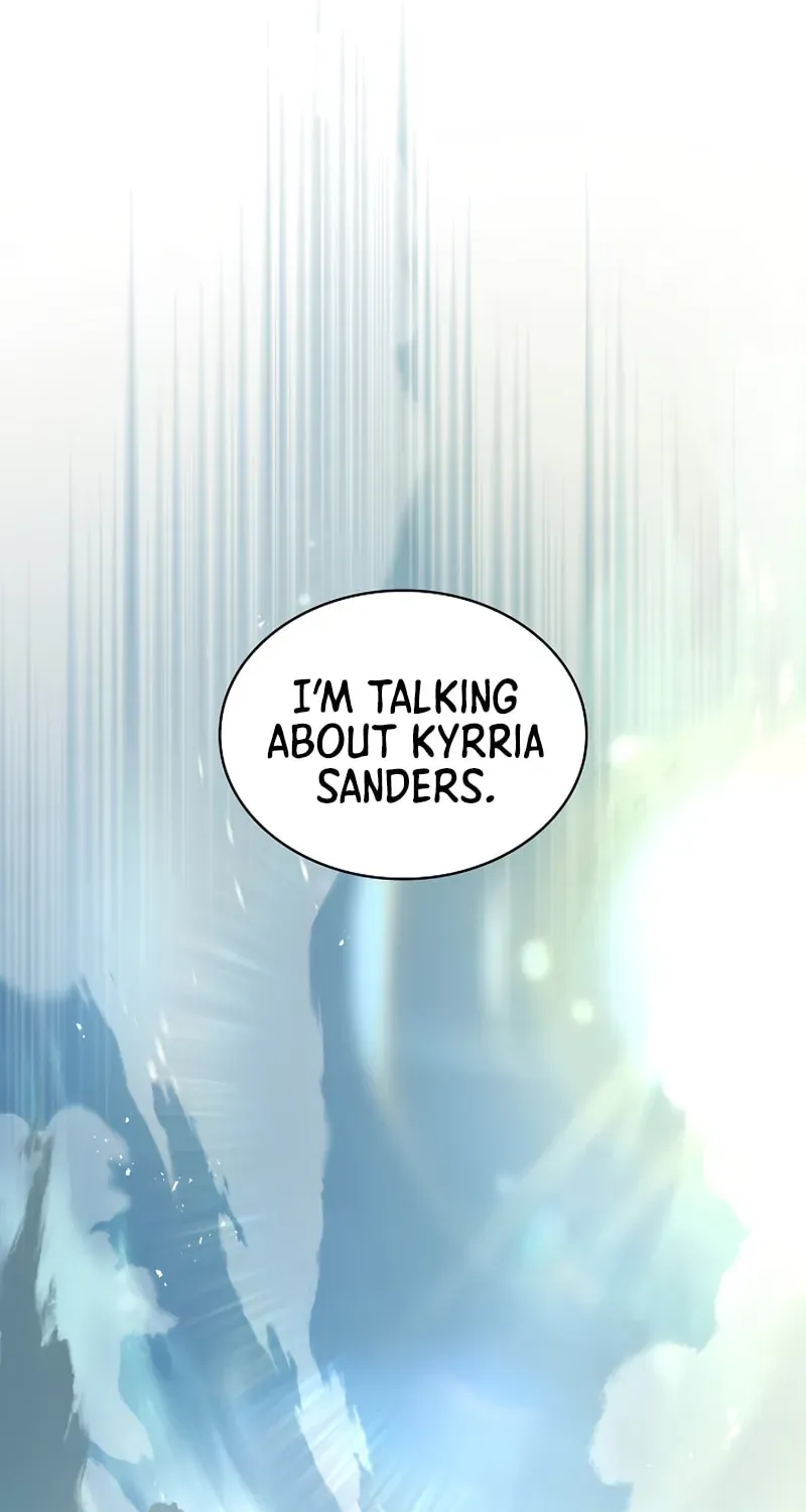 Read The Legendary Spearman Returns chapter 1.2 image 82 on Lezhin