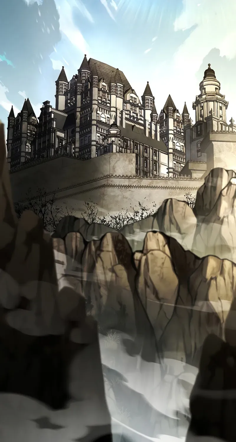 Read The Legendary Spearman Returns chapter 1.2 image 83 on Lezhin