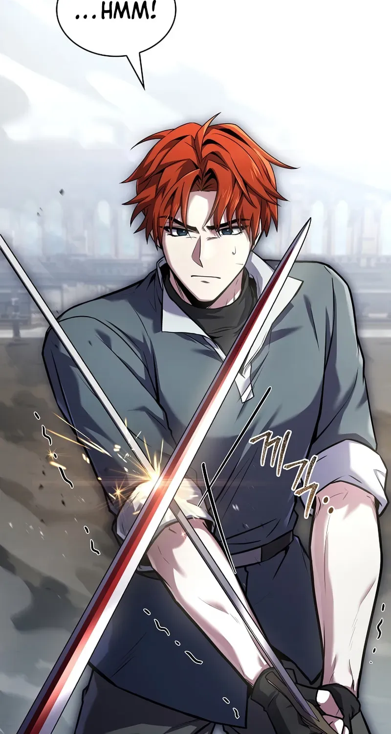 Read The Legendary Spearman Returns chapter 1.2 image 86 on Lezhin