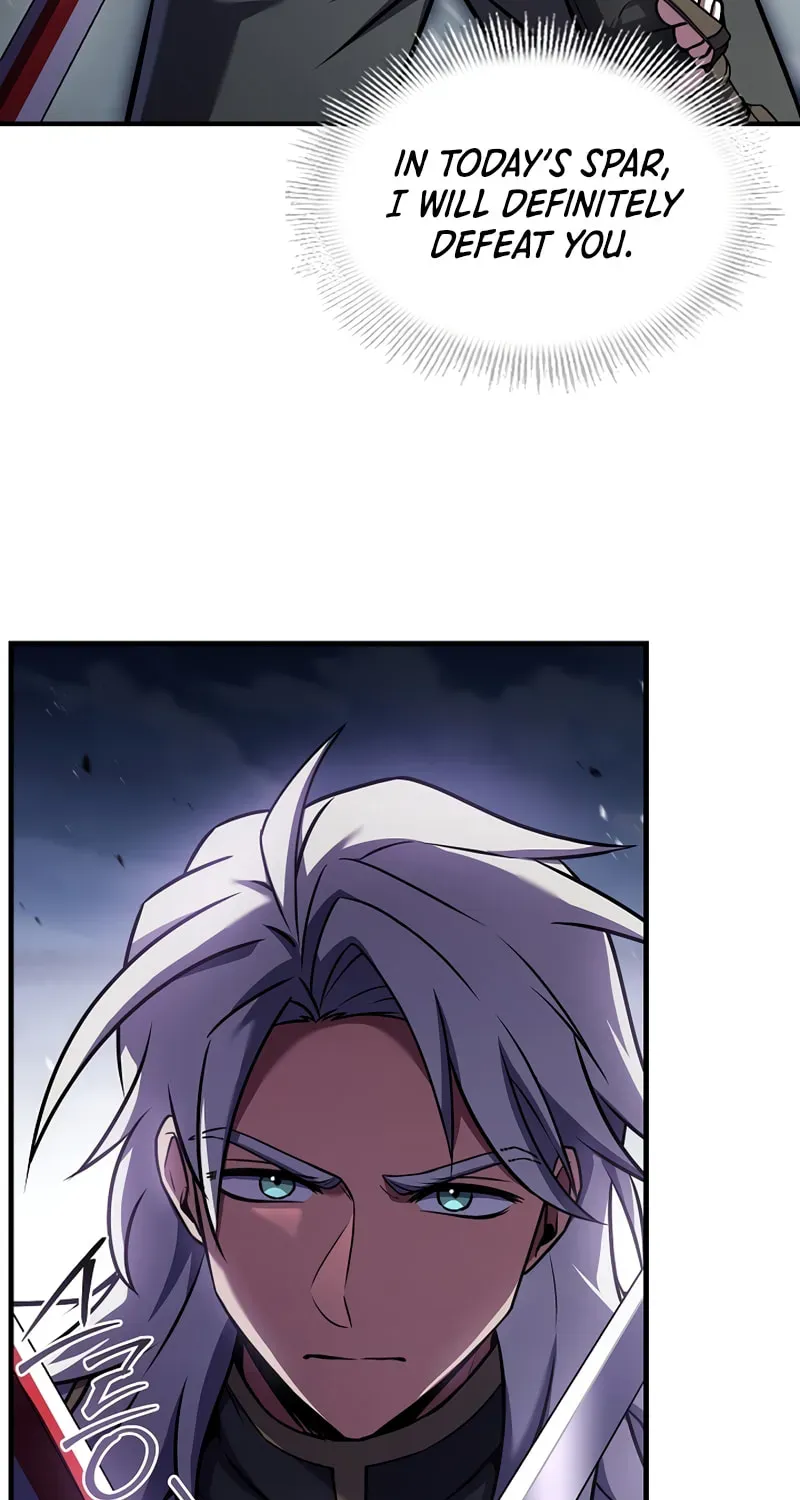Read The Legendary Spearman Returns chapter 1.2 image 87 on Lezhin
