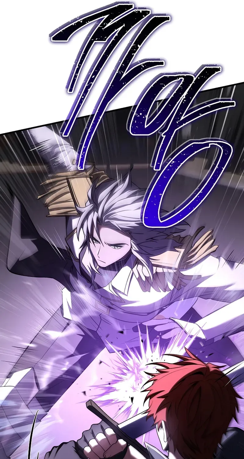 Read The Legendary Spearman Returns chapter 1.2 image 89 on Lezhin