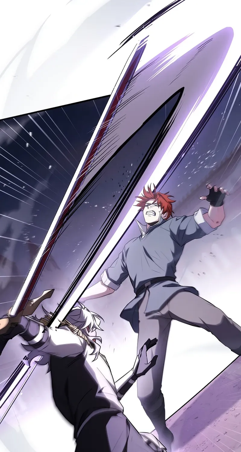 Read The Legendary Spearman Returns chapter 1.2 image 93 on Lezhin