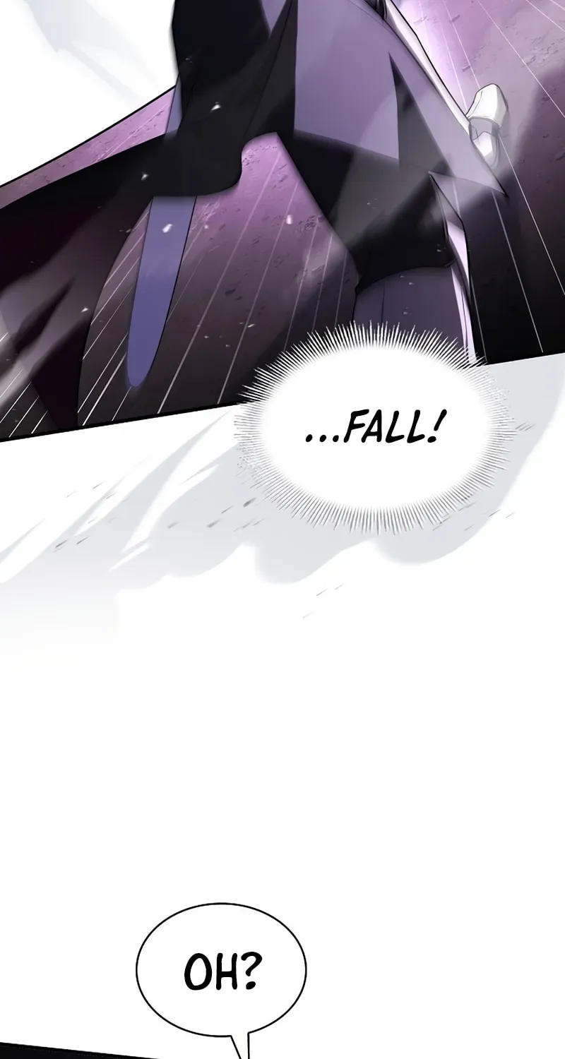 Read The Legendary Spearman Returns chapter 1.2 image 94 on Lezhin