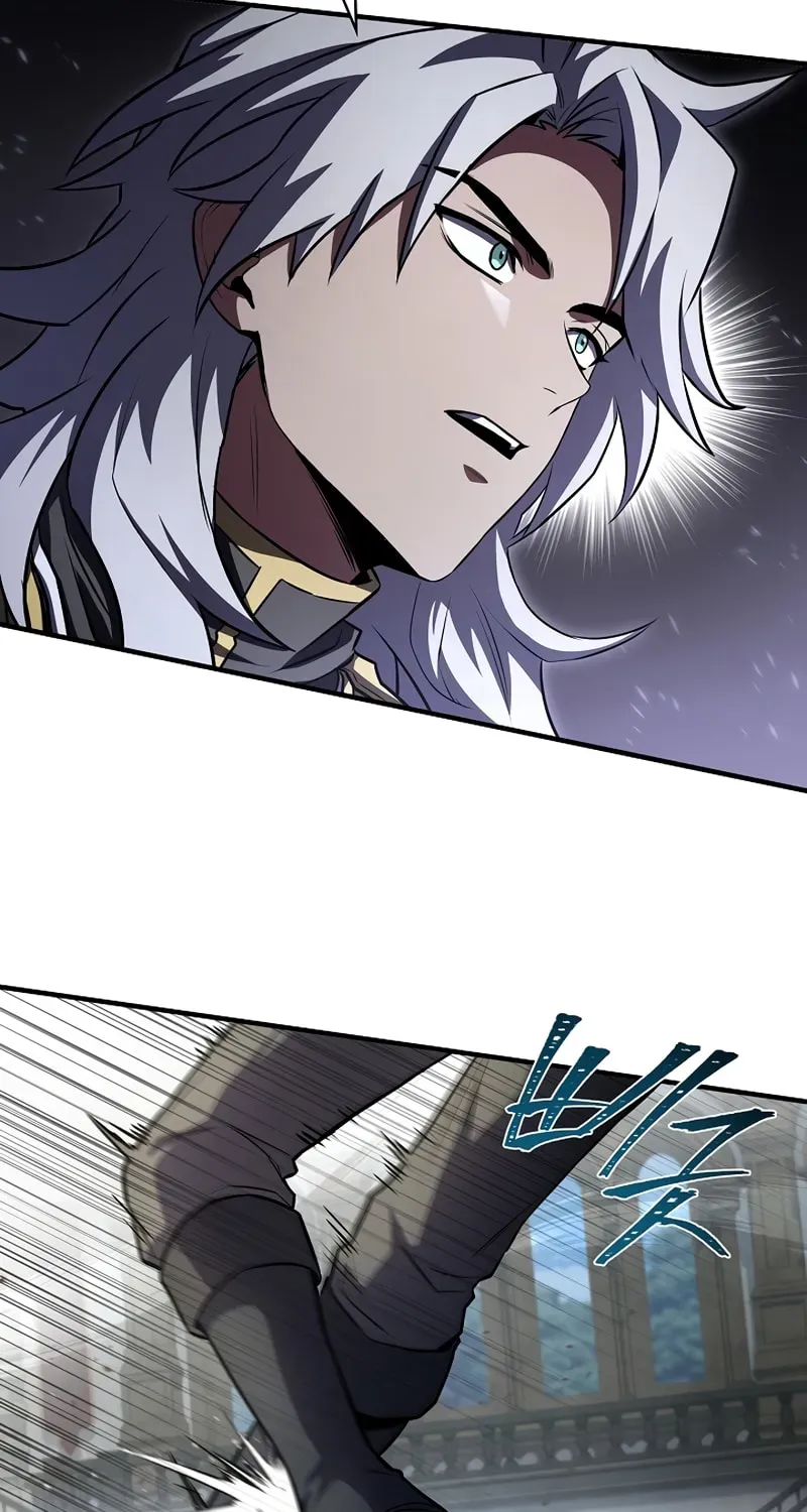 Read The Legendary Spearman Returns chapter 1.2 image 95 on Lezhin