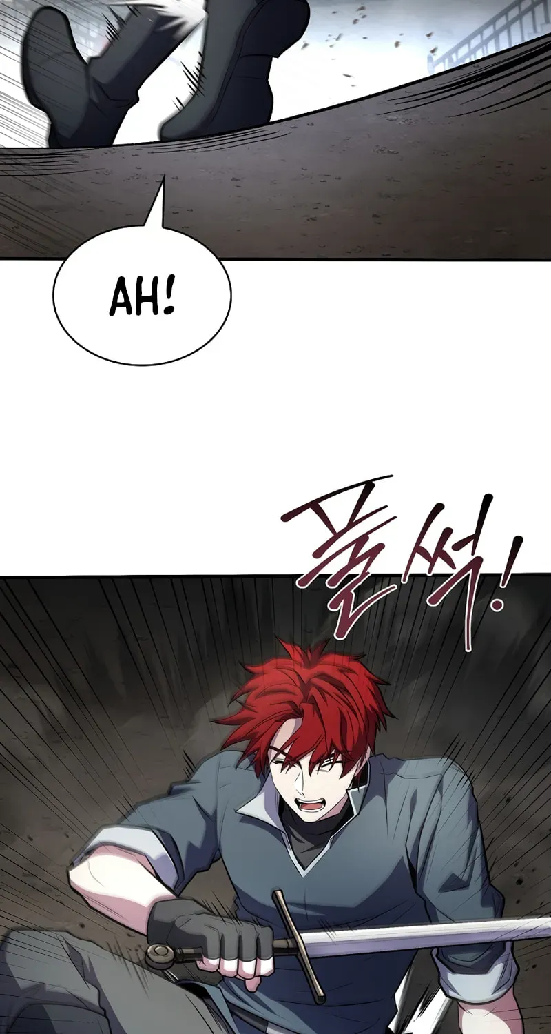Read The Legendary Spearman Returns chapter 1.2 image 96 on Lezhin