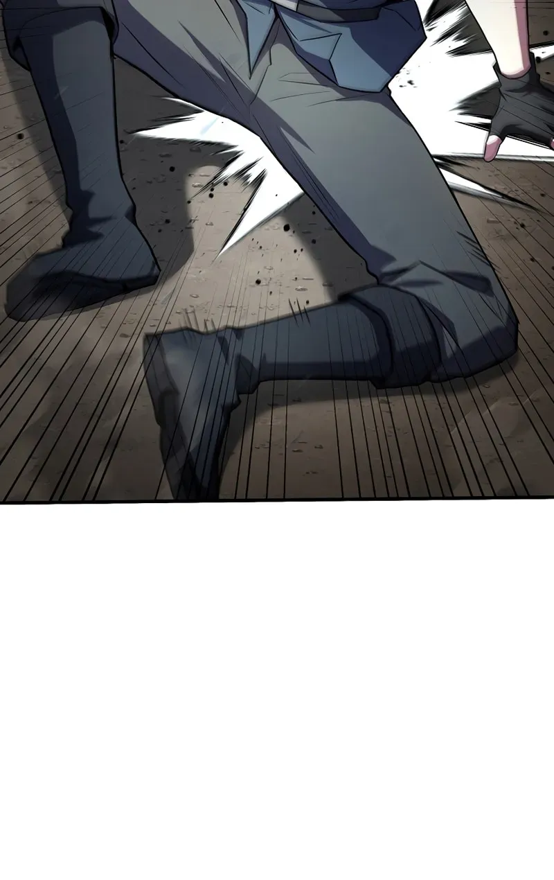 Read The Legendary Spearman Returns chapter 1.2 image 97 on Lezhin